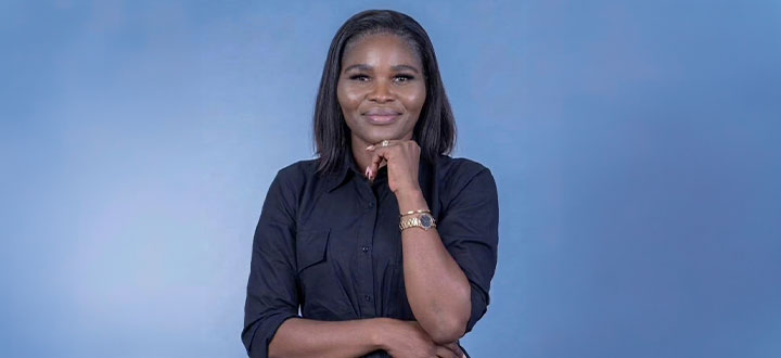 Lerato-Letsoalo--MYUNISA LEAD.jpg